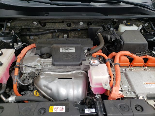 2018 TOYOTA RAV 4 JTMRJREV9JD226335