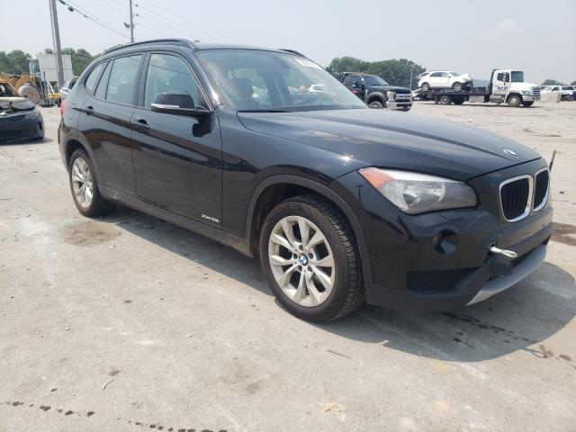 2014 BMW X1 xDrive28i