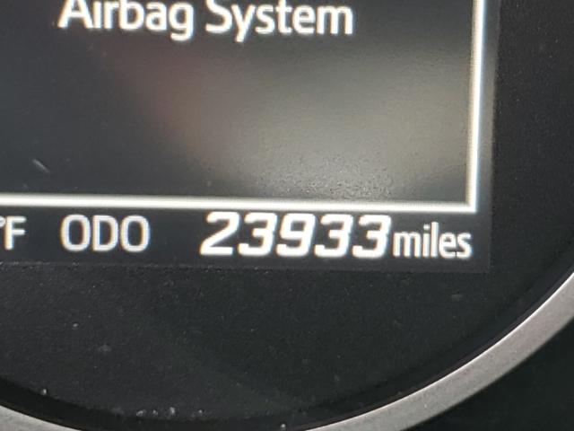 2020 TOYOTA 86 GT JF1ZNAE12L8750561