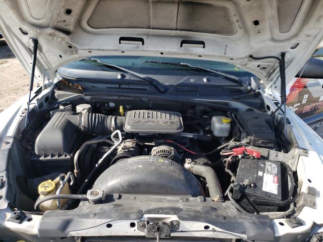 2011 DODGE DAKOTA ST 1D7RE2BK2BS565978