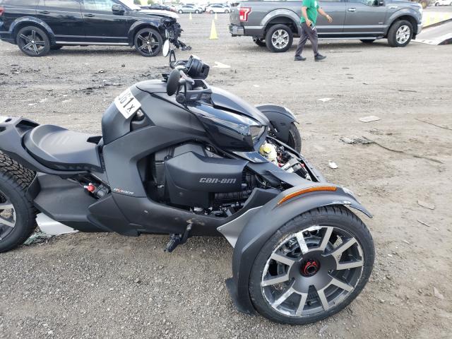 2021 CAN-AM RYKER RALL 3JB2GEG2XMJ002340