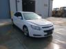 2010 CHEVROLET  MALIBU