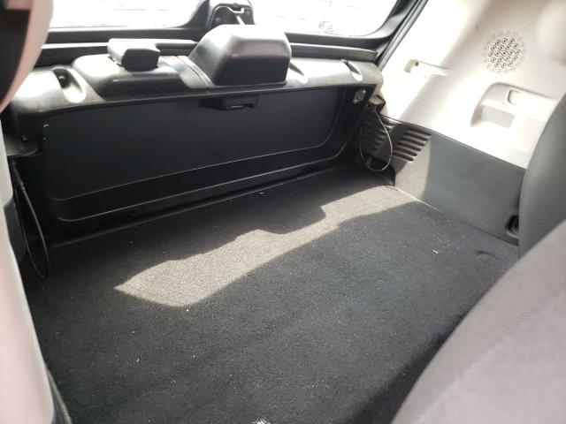 2017 SMART FORTWO WMEFJ5DA0HK171193