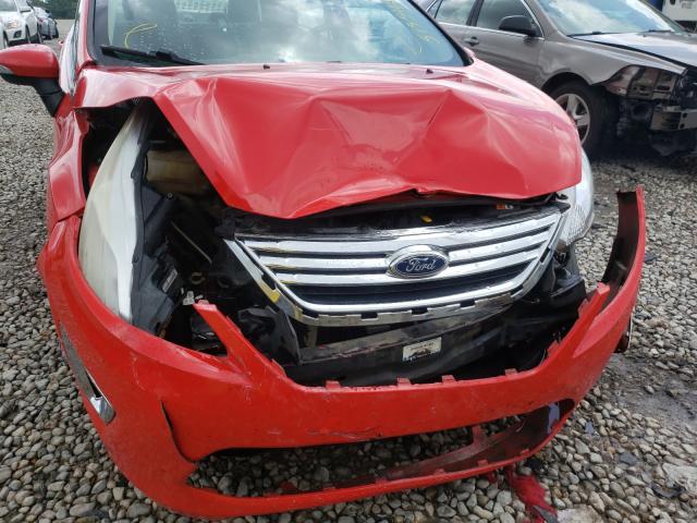 2012 FORD FIESTA SEL 3FADP4CJ5CM173593