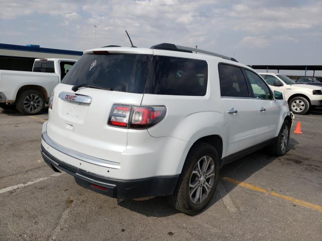2013 GMC ACADIA 1GKKRRKD9DJ196561