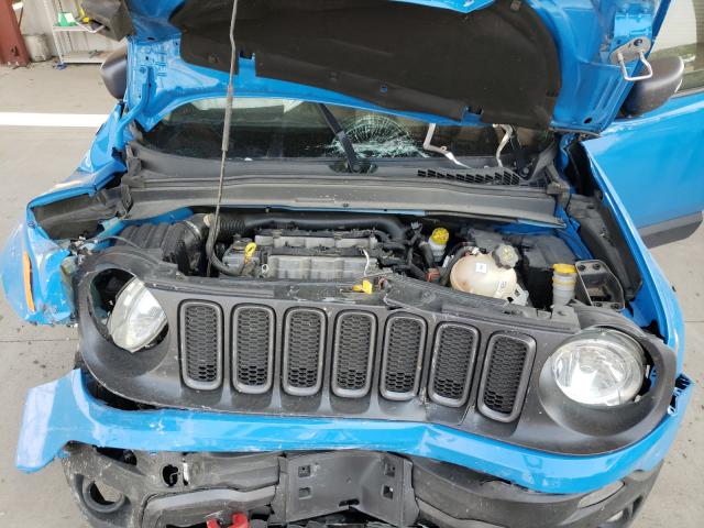 2015 JEEP RENEGADE T ZACCJBCTXFPB85558