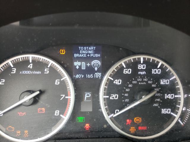 2013 ACURA ILX 20 PRE 19VDE1F59DE006025