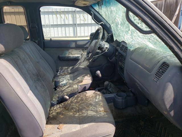 2020 TOYOTA TACOMA XTR 4TAWM72N4WZ085666