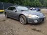 2004 CHRYSLER  SEBRING