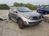 2012 KIA  SPORTAGE