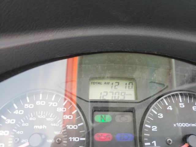 2010 HONDA NT700 VA VTMRC5255AE000111