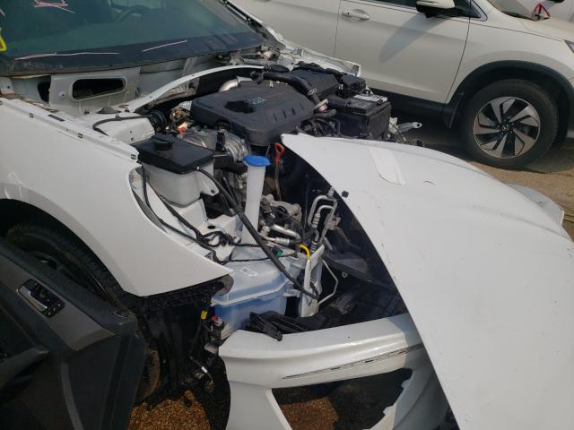 2019 HYUNDAI SONATA LIM 5NPE34AB9KH763581