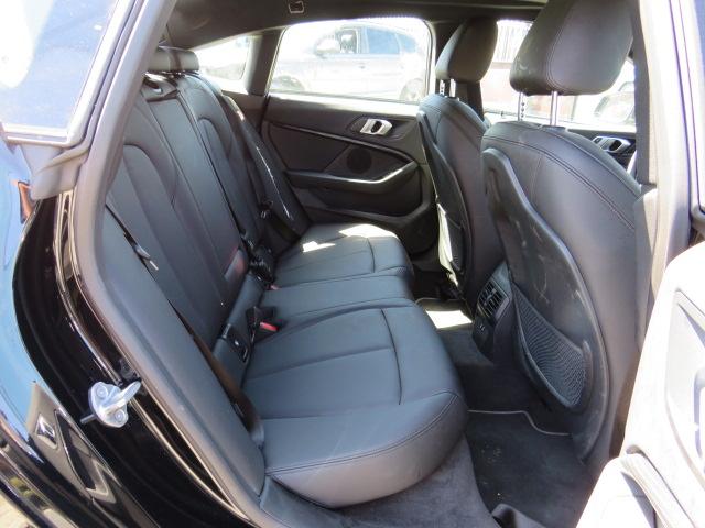 2021 BMW 228XI WBA73AK0XM7H60118