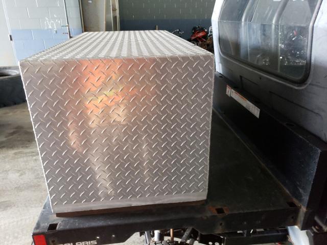 2016 POLARIS BRUTUS 000U2NAG6G3005926