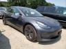 2019 TESLA  MODEL 3