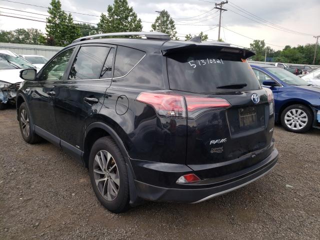2018 TOYOTA RAV 4 JTMRJREV9JD226335