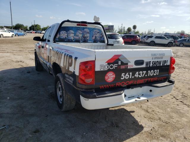 2011 DODGE DAKOTA ST 1D7RE2BK2BS565978