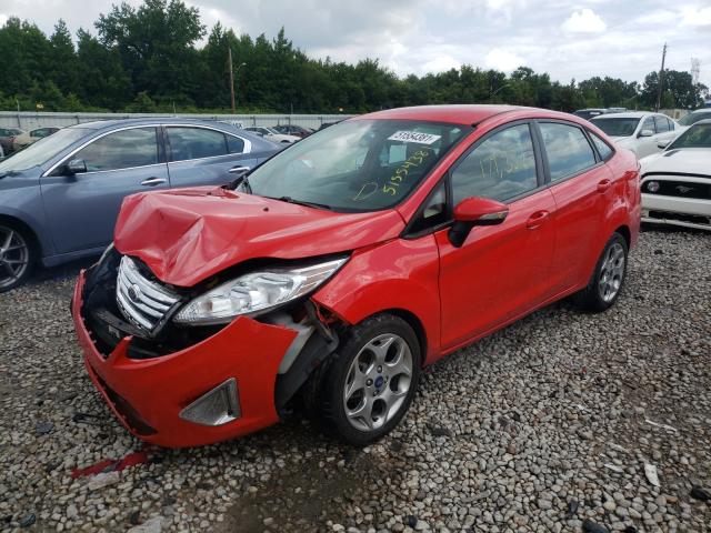 2012 FORD FIESTA SEL 3FADP4CJ5CM173593