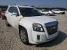 2013 GMC  TERRAIN