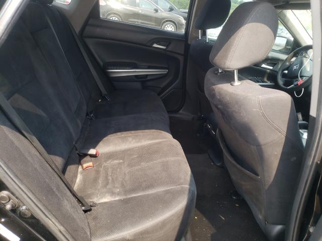 2013 HONDA CROSSTOUR 5J6TF3H38DL001438
