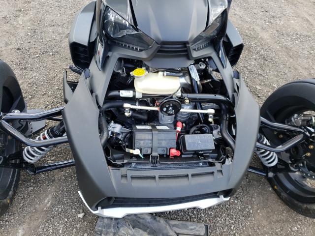 2021 CAN-AM RYKER RALL 3JB2GEG2XMJ002340