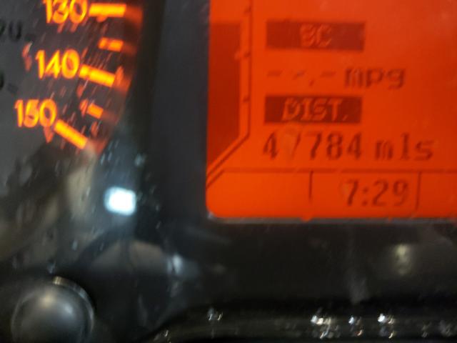 2006 BMW R1200 ST WB10388066ZM17702