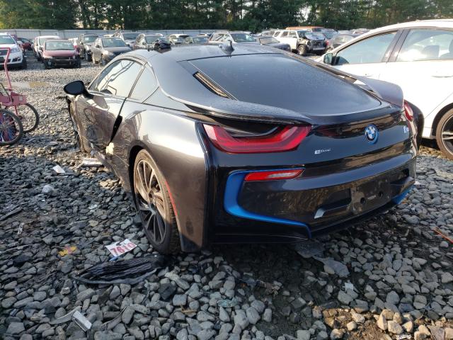 VIN WBY2Z2C31HV676759 2017 BMW I8 no.3