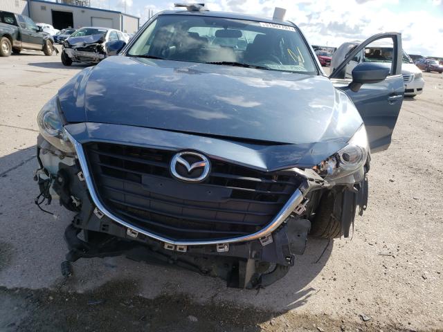 u0073 mazda