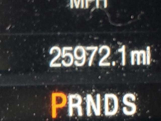 2018 LINCOLN MKX RESERV 2LMPJ8LRXJBL21645