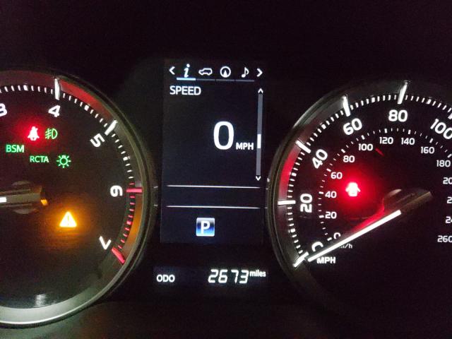 2021 TOYOTA LAND CRUIS JTMCY7AJXM4096529