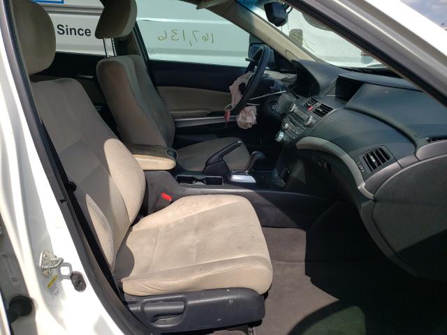 2013 HONDA CROSSTOUR 5J6TF3H32DL002777