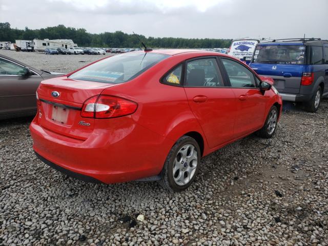 2012 FORD FIESTA SEL 3FADP4CJ5CM173593