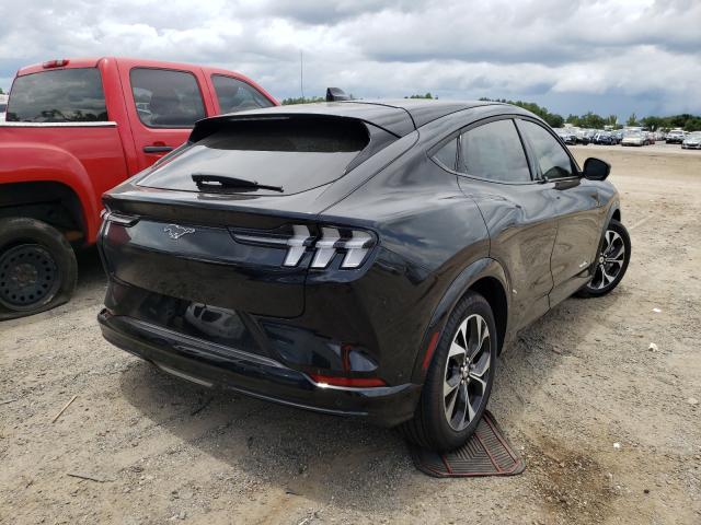 2021 FORD MUSTANG MA 3FMTK3SU7MMA02187