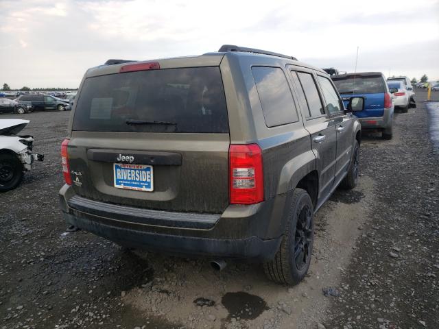 2015 JEEP 4X4LIMITED 1C4NJRBB7FD424802