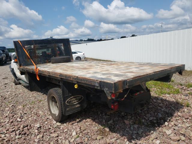 2015 FORD F550 SUPER 1FDUF5HY6FEB46045