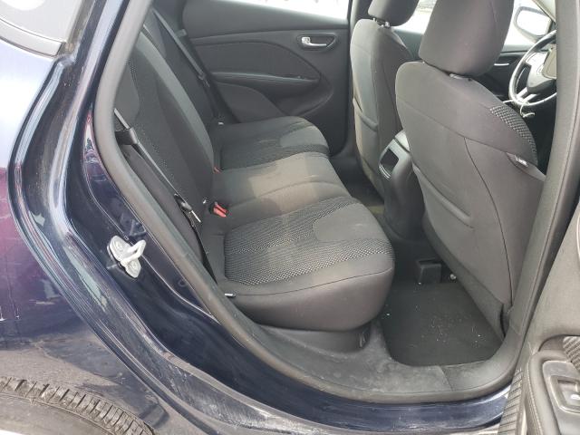 2014 DODGE DART SE AE 1C3CDFDH5ED683841