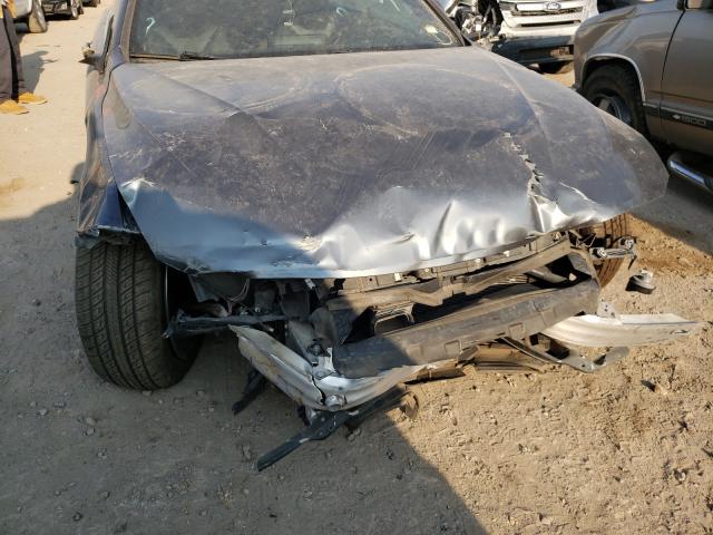 2018 BMW 430I WBA4Z1C54JEC59003