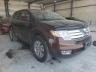 2010 FORD  EDGE