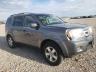 2011 HONDA  PILOT