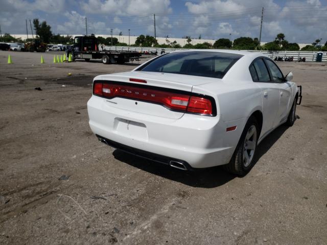 2012 DODGE CHARGER PO 2C3CDXAT5CH237204