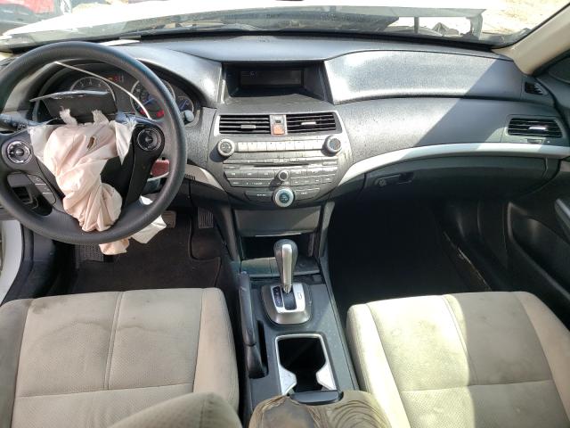 2013 HONDA CROSSTOUR 5J6TF3H32DL002777