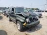 2006 JEEP  LIBERTY