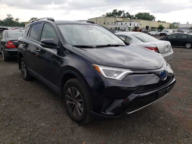 2018 TOYOTA RAV 4 JTMRJREV9JD226335