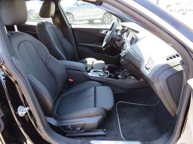 2021 BMW 228XI WBA73AK0XM7H60118