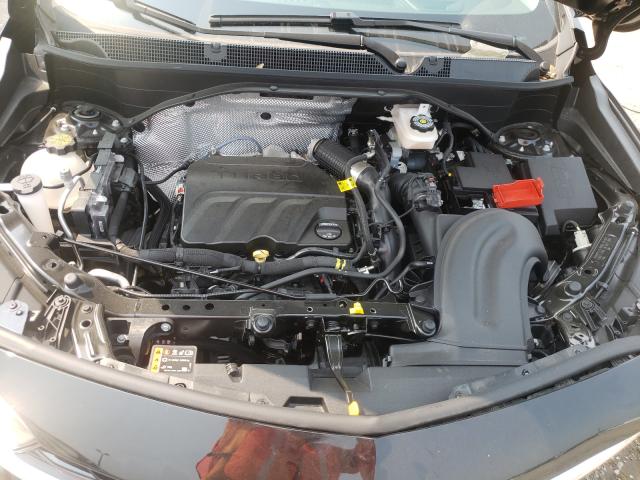 KL4MMBS21MB064374 2021 BUICK ENCORE, photo no. 7