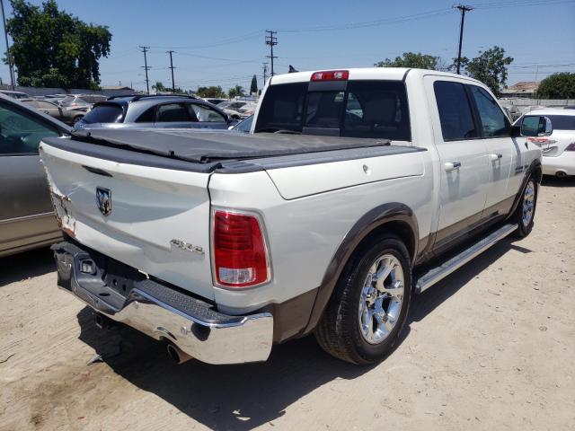 2017 RAM 1500 LARAM - 1C6RR7NT7HS844701