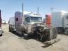 2004 PETERBILT  379