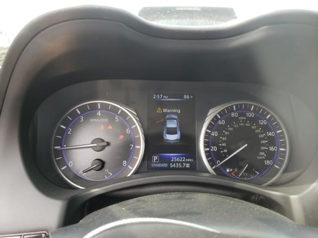 2017 INFINITI Q60 BASE JN1CV7EL3HM320852