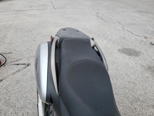 2010 HONDA NT700 VA VTMRC5255AE000111