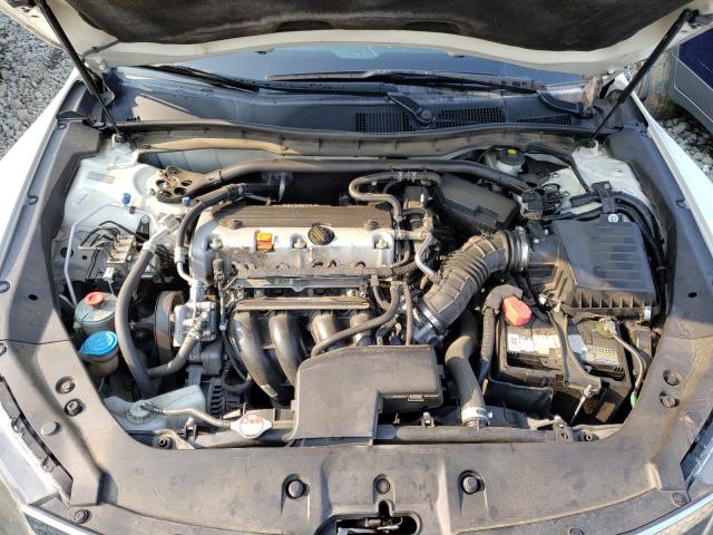2012 HONDA CROSSTOUR 5J6TF3H59CL007314